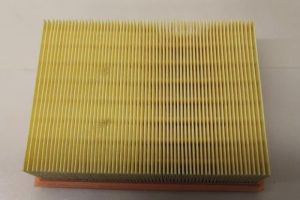 17795060 – 30198620 – Luchtfilter