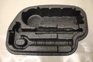 17796985 – 4H0012109C – Gereedschapskist