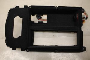 17796424 – 4G0864981E4PK – Ablagefach