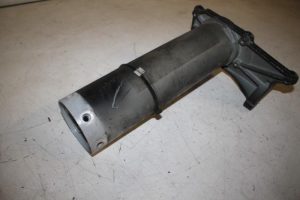 17830365 – 4E0806109E – Chassis bar, front