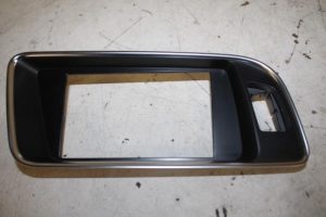 17824748 – 8R1857186P3Q7 – Dashboard deel