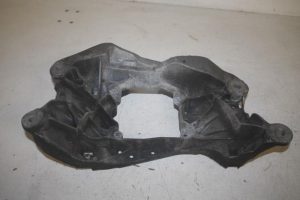 17808996 – 4G0399263AC – Steun (diversen)