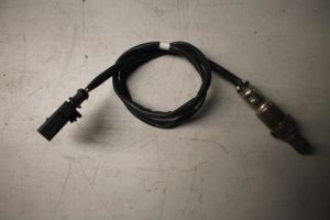 17811877 – 04E906262A – Lambda Sonde