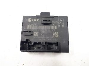 21242349 – 4G8959795J – Zentralverriegelung Modul