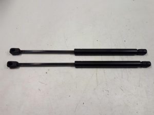 21594006 – 8N8827552 – Gasdemperset Kofferdeksel