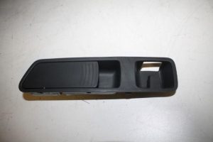 17827674 – 80A8676154PK – Diversen