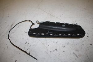 17816223 – 4L0880241B – Airbag Sitz (Sitzplatz)
