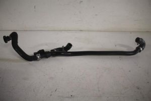 17810324 – 079131605BB – Slang (diversen)