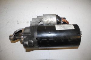 17818203 – 059911021K – Startmotor