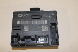 17788098 – 8K0959792C – Zentralverriegelung Modul