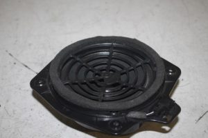 17807629 – 8H0035411A – Lautsprecher