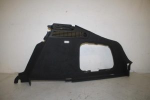 17823850 – 8T8863880MZSD – Bekleding bagageruimte