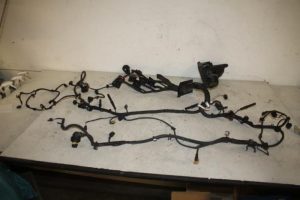 17824836 – 4G1971072NJ – Kabelbaum Machinenraum