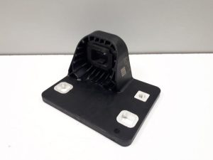 19430590 – 1EA121367E – Stütze (sonstige)