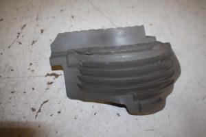 17825333 – 8R0511539C – Diversen