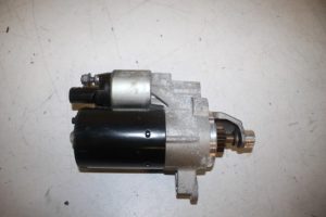 17829697 – 06H911021E – Startmotor