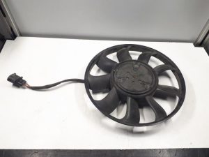 20952037 – 8W0959455H – Kühlgebläse Motor