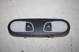 17806495 – 4G09471116PS – Innenbeleuchtung hinten