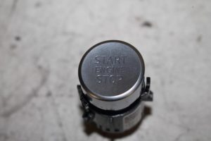 17814863 – 4M1905217D – Start/Stop schakelaar