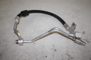 17812371 – 80B816720N – Airco Leiding