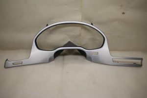 17798351 – 4H1853173FGN6 – Armaturenbrett Zierleiste