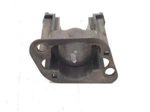 22323426 – 4B3807722 – Sonstige