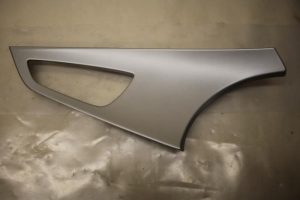 17799731 – 4G8867409KD5 – Sierstrip