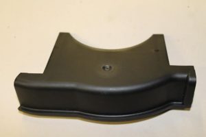 17787154 – 059109156A – Afdekplaat diversen