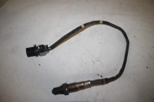 17821023 – 07C906262BL – Lambda Sonde