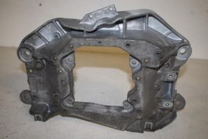 17804799 – 4G0399263AC – Steun (diversen)