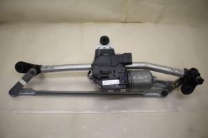 17798411 – 8V1955023C – Ruitenwismotor+Mechaniek
