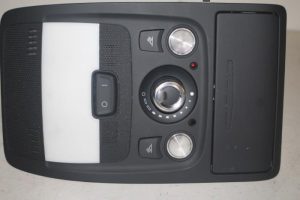 17804171 – 8T0947135BJ6PS – Binnenverlichting voor