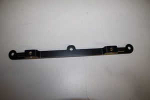 17825506 – 4K0971502F – Steun (diversen)