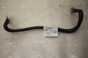 17797923 – 5Q0971250L – Kabel (sonstige)