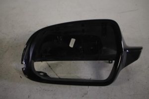 17805856 – 8F0857527 – Spiegelkappe links