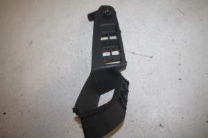 17805790 – 8K1867171D7PE – Handgriff