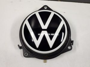 20644584 – 10A827469BAWA – Tailgate handle