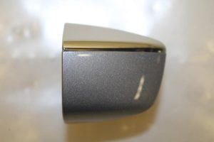 17800625 – 4H0837879C – Türgriff 4-türig links hinten