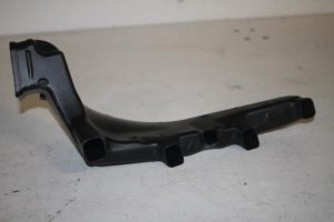 17804420 – 8K1819152B – Lüftungsgitter hinten