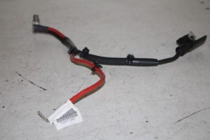 17808105 – 5Q0971228G – Kabel (sonstige)