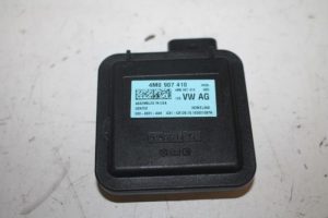 17809639 – 4M0907410 – Modul (sonstige)
