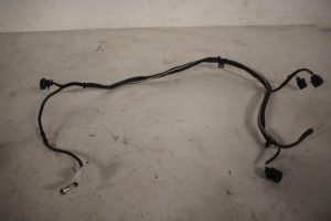 17819805 – 5Q0971230AE – Kabel (sonstige)