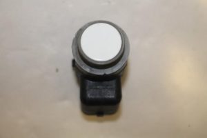 17800779 – 4H0919275A – PDC Sensor