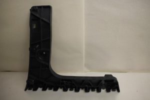 17799930 – 4G5807454 – Bumpersteun rechts-achter