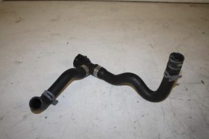 17831252 – 4G0122109J – Radiator hose