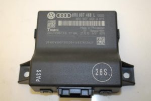 17795918 – 8R0907468L – Gateway Modul