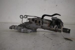 17810580 – 4B0419502F – Stuurkolom Huis