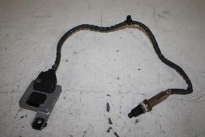 17815033 – 8R0907807L – Nox Sensor