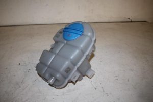 17831067 – 4G0121403J – Expansievat