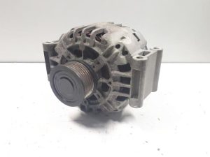 19054744 – 06B903016AF – Dynamo